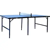 Fox TT Midi Pingisbord