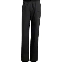 Adidas Terrex Multi 2l Rain.rdy Insulated Byxor