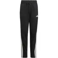 Adidas Essentials 3 Stripes Joggers