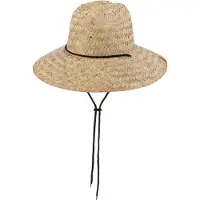 Brixton Hatt 'BELLS II' ljusbrun