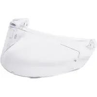 AGV K3 -mplk Skärm