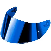 AGV K3 -mplk Skärm