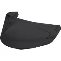 AGV GT6-1 K3 Visir
