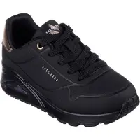 SKECHERS Uno Gen1 Skor