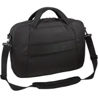 Thule Accent TACLB2216 - Bæretaske til notebook - 15.6 / 16 - sort