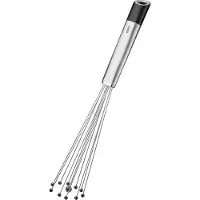 GEFU Visp PRIMELINE