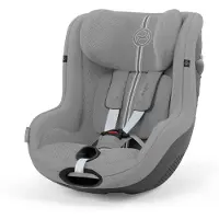 Cybex Sirona G I-size Plus Bilbarnstol