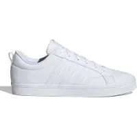 Adidas Vs Pace 2.0 Skor