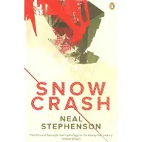 Snow Crash