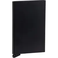 Secrid Cardprotector Plånbok