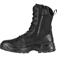 5.11 Tactical Atac 2.0 8" Sz Iso (Storlek: 40,5)