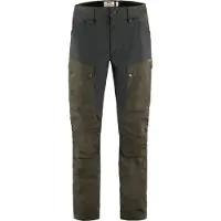 Fjällräven Men's Keb Trousers vandring