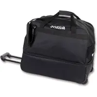 Joma Training Väska
