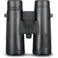 Hawke Kikare Endurance ED 25 mm Binokulär Svart HAW36206