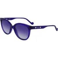 Liu jo 3609s Solglasögon
