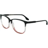 Victoria Beckham Vb26295713039 Damglasögon