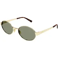 Yves Saint Laurent SL 692 Solglasögon -