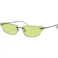 Ray-Ban Anh Bio-Based RB3731 Solglasögon -