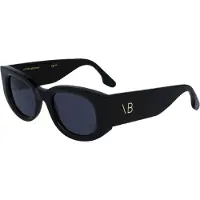 Victoria Beckham Vb654s Solglasögon För Kvinnor
