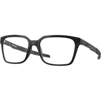 Oakley 0OX8054 Solglasögon