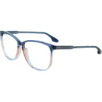 Victoria Beckham Vb26295713417 Damglasögon