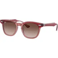Ray-Ban Kids 0RJ9098S Solglasögon -