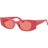 Ray-Ban Kat Bio-Based RB4427 Solglasögon -