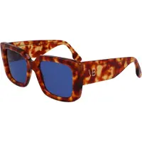 Victoria Beckham Vb653s Solglasögon För Kvinnor