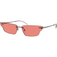 Ray-Ban Anh Bio-Based RB3731 Solglasögon -