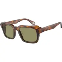 Giorgio Armani 0AR8194U Solglasögon -