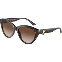 Jimmy Choo 0JC5007 Solglasögon -