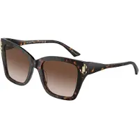 Jimmy Choo 0JC5012 Solglasögon -