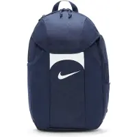 Nike Academy Team-ryggsäck DV0761-410 – one size