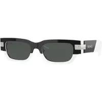 Versace 0VE4465 Solglasögon -