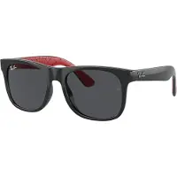 Ray-Ban Kids 0RJ9069S Solglasögon -