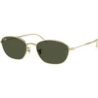 Ray-Ban 0RB3749 Solglasögon -