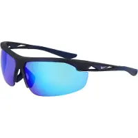 Nike Sunglasses DZ7352 451 75 Windtrack M