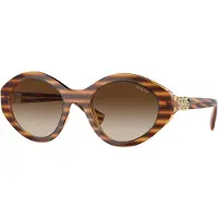 Vogue VO5576SB Damglasögon - 52mm