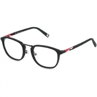 FILA Glasögonram VFI540 0R22 51