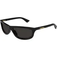 Bottega Veneta BV1327S Solglasögon -