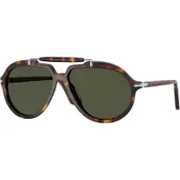Persol 0PO0202S Solglasögon -