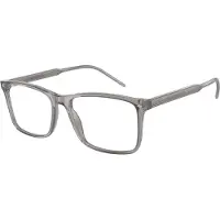 Giorgio Armani 0AR7258 Solglasögon