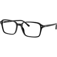 Ray-Ban Raimond 0RX5431 Solglasögon