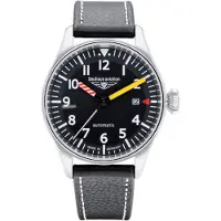 Bauhaus Automatic 2762-5