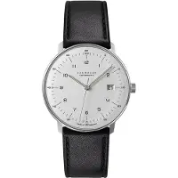 Junghans max bill Automatic 27/4700.02