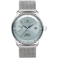Zeppelin Atlantic Automatic 8462M-6