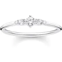 Thomas Sabo ring TR2324-051-14Thomas Sabo ring TR2324-051-14-52