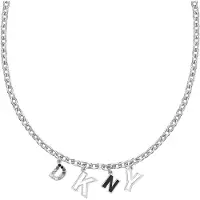 DKNY 5520043 Halsband