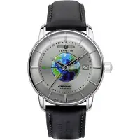 Zeppelin 8468-1 Herrklocka