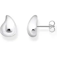 Thomas Sabo Bold Elegance örhängen H2303-001-21